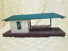 Vintage lionel trains for sale  Southampton