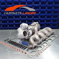 Turbolader ford focus gebraucht kaufen  Erligheim
