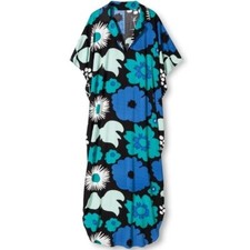 Marimekko target long for sale  Englewood Cliffs