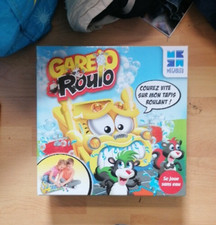 Jeu société megableu d'occasion  Vienne