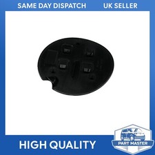 Tampa tampa aba enchimento tanque de combustível para Renault Clio Mk4 2012-2021 788307966R comprar usado  Enviando para Brazil