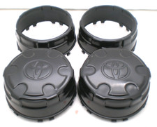 Set toyota tacoma for sale  Aurora