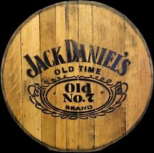 Reclaimed logo printed for sale  LISS