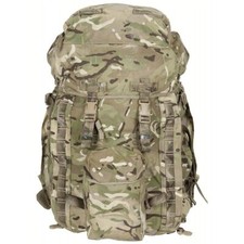 British army mtp for sale  GLASGOW