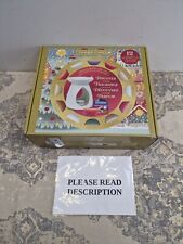 Yankee candle christmas for sale  UK