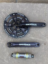 Vintage race face for sale  Tucson