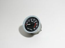 harley tachometer gebraucht kaufen harley tachometer gebraucht kaufen Pasewalk