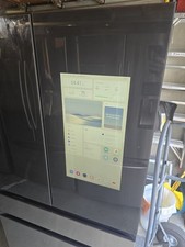Samsung rf29bb89008m bespoke for sale  Kansas City