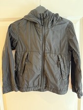 Kids black stone for sale  CHESTER