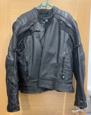 Harley davidson gratify for sale  LONDON