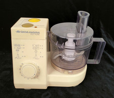 Robot cucina ariete usato  Sacile