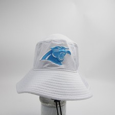 Carolina panthers new for sale  Minneapolis