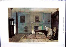 Original old antique for sale  UK