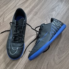 Nike performancemercurial vapo gebraucht kaufen  Bad Neualbenreuth