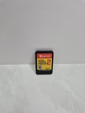 Super mario maker for sale Super mario maker for sale  BRISTOL