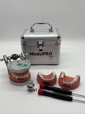 Modupro one dental for sale  Tempe