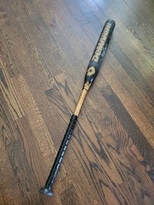 Rare demarini juggernaut for sale  Kansas City