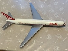 Westway models boeing for sale  PINNER