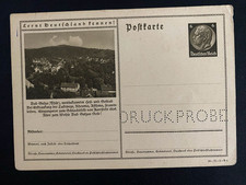 Iii reich propaganda for sale  Happy Valley