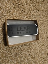 Leap motion 010 for sale  Atlanta