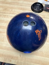 Tundra fire for sale  Rochester