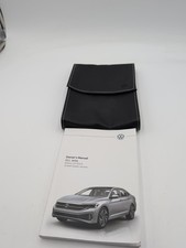 jetta manual comprar usado jetta manual comprar usado Enviando para Brazil
