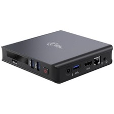 Csl computer mini d'occasion  France