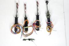 Viessmann stk flügelsignale gebraucht kaufen Viessmann stk flügelsignale gebraucht kaufen  Recklinghausen