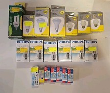 Restposten sale 20x gebraucht kaufen  Tettau