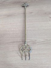 Vintage wells cathedral for sale  COLEFORD