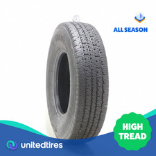 Used 235 85r16 for sale  Chicago