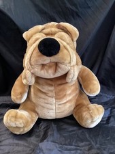 Haunted doll soft for sale  WOODHALL SPA