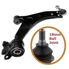 Ford focus wishbone for sale  COVENTRY