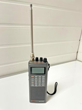Aor 2700 wide for sale  DERBY