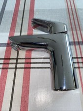 Hansgrohe mixer tap for sale  MILTON KEYNES