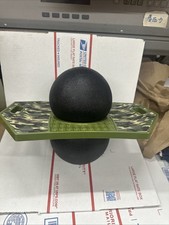 Flybar camo pogo for sale  San Francisco
