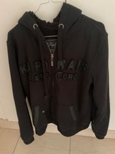 Veste homme kaporal d'occasion Veste homme kaporal d'occasion  Champs-Sur-Yonne