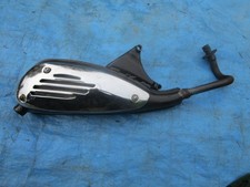 Marmitta scarico originale usato Marmitta scarico originale usato  Asti