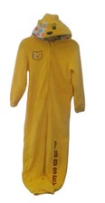 Pudsey children need for sale  LIVERPOOL