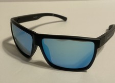 Shady rays cayman for sale  Apopka