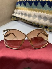 Christian dior butterfly for sale  Midland