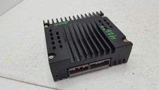 Amplifier amp oem for sale  Pompano Beach