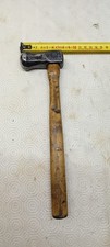 Outil ancien marteau d'occasion Outil ancien marteau d'occasion  Marines