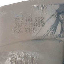 55700932 fusello anteriore usato 55700932 fusello anteriore usato  Ferrara