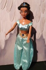 Disney exclusive princess for sale  LONDON