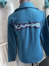 90s 00s y2k for sale  ACCRINGTON