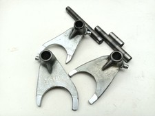 Set forchette cambio usato Set forchette cambio usato  Italia