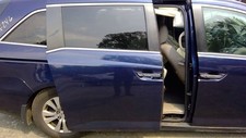 Passenger rear side for sale  Port Murray