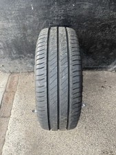 215 17c 109 for sale  BRADFORD