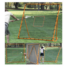 Ezgoal pro lacrosse for sale  Brentwood
